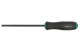 BONDHUS PHTS60 ProHold Torx Screwdriver TX60 - L7.3", 75560